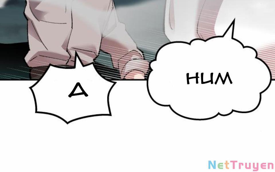 Phá Bỏ Giới Hạn 58 trang 60