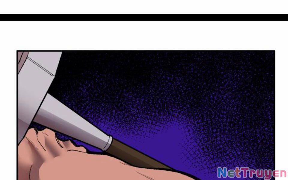 Phá Bỏ Giới Hạn 58 trang 61