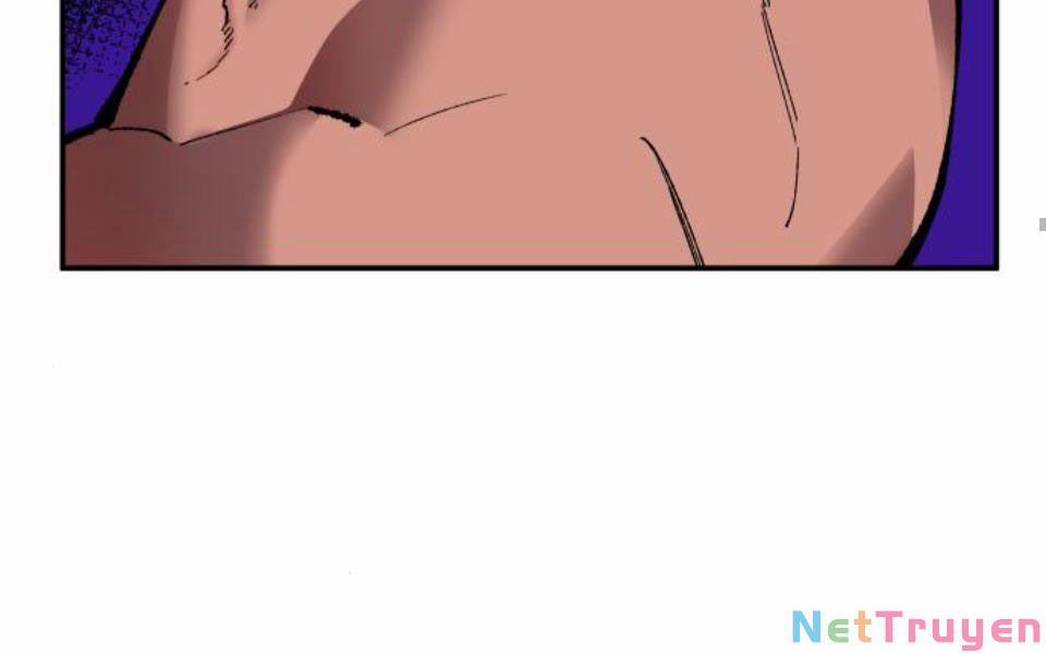 Phá Bỏ Giới Hạn 58 trang 63