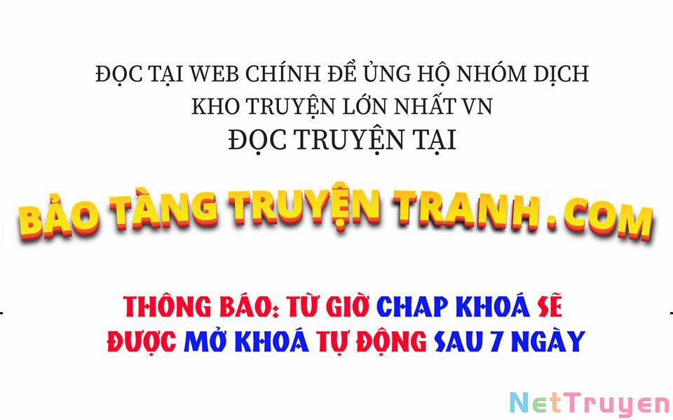 Phá Bỏ Giới Hạn 58 trang 64