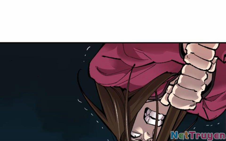 Phá Bỏ Giới Hạn 58 trang 65