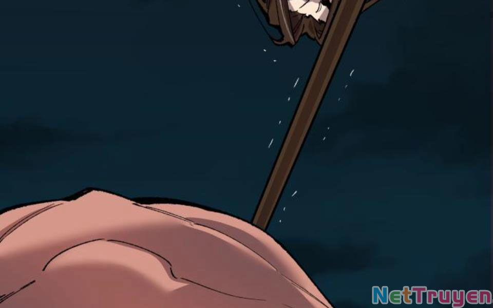 Phá Bỏ Giới Hạn 58 trang 66