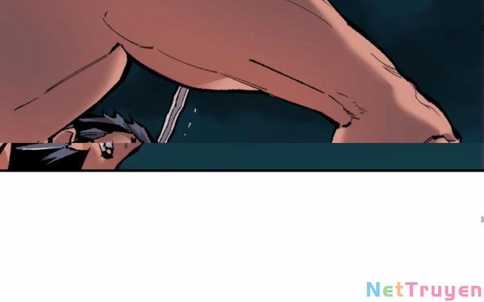 Phá Bỏ Giới Hạn 58 trang 67