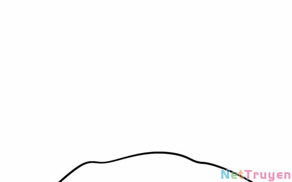 Phá Bỏ Giới Hạn 58 trang 68