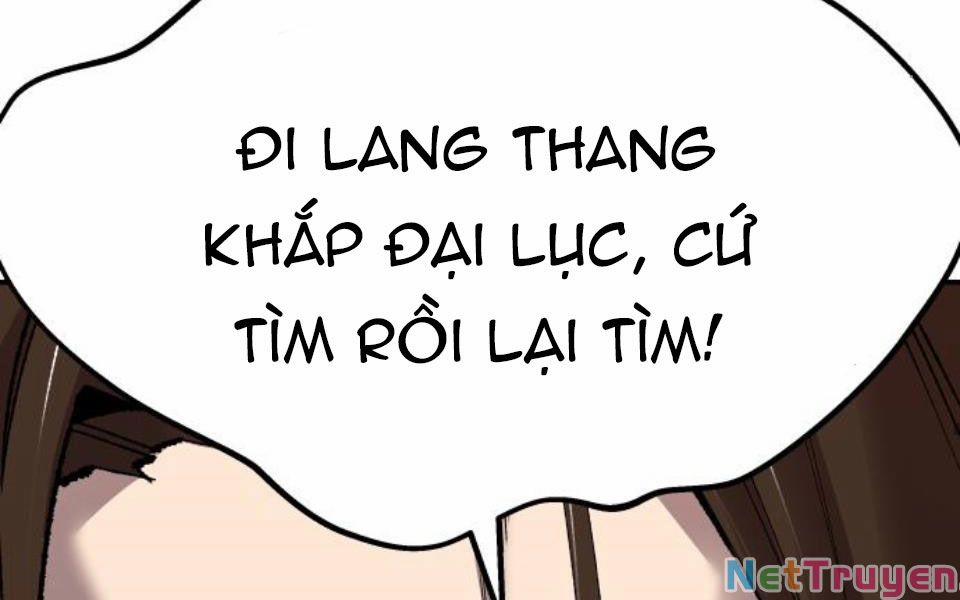 Phá Bỏ Giới Hạn 58 trang 69