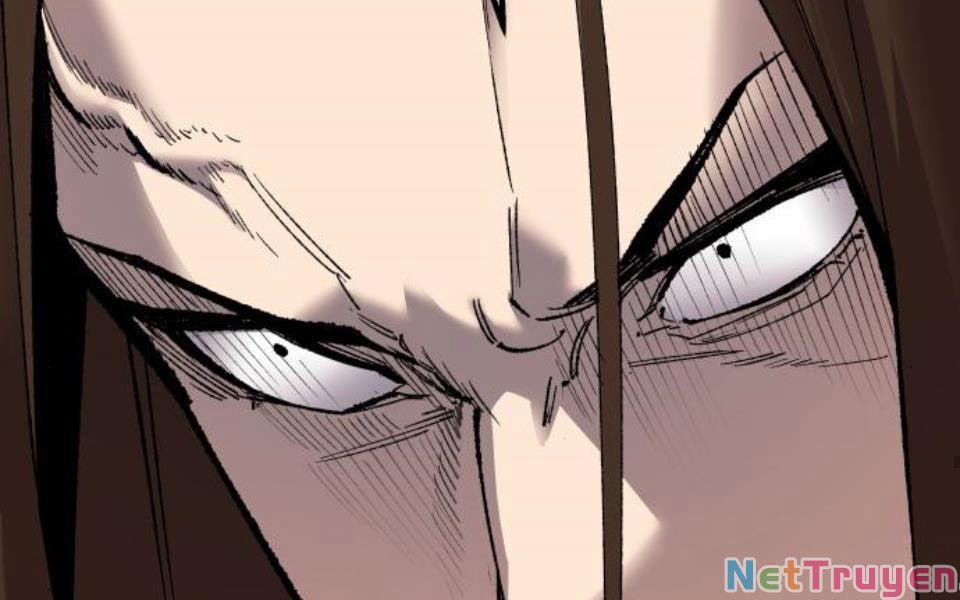 Phá Bỏ Giới Hạn 58 trang 70
