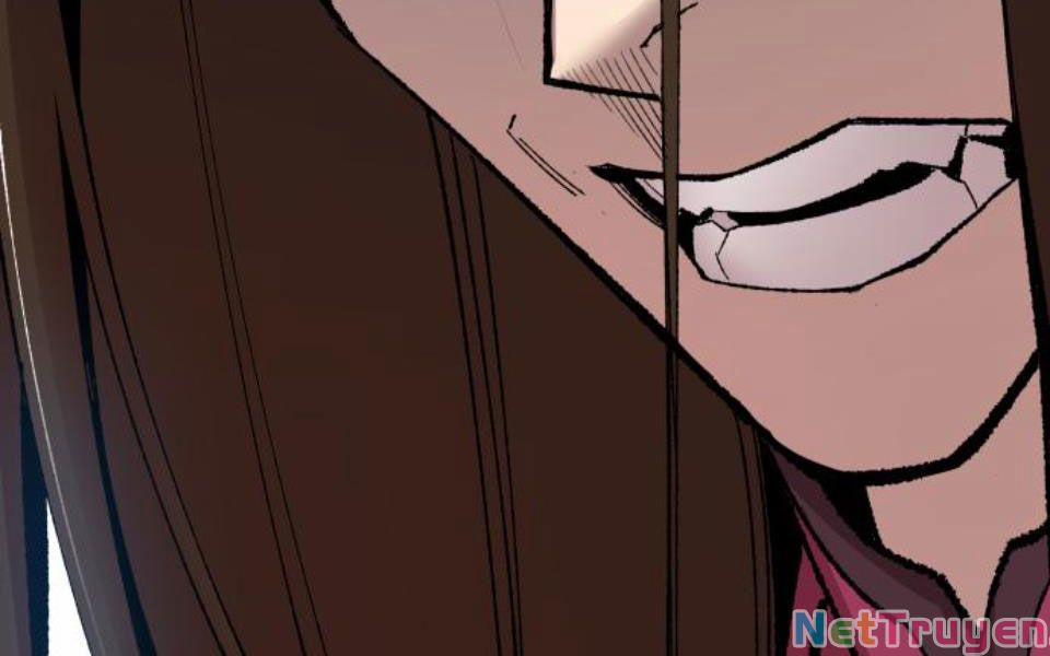 Phá Bỏ Giới Hạn 58 trang 71