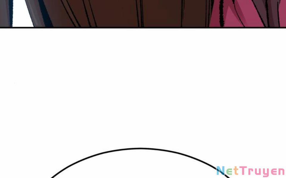 Phá Bỏ Giới Hạn 58 trang 72