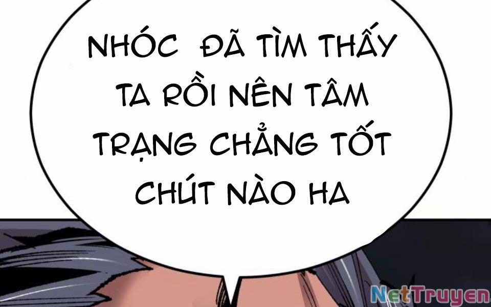 Phá Bỏ Giới Hạn 58 trang 73