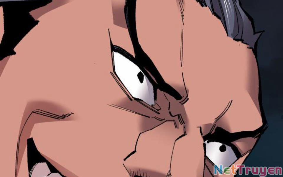 Phá Bỏ Giới Hạn 58 trang 74