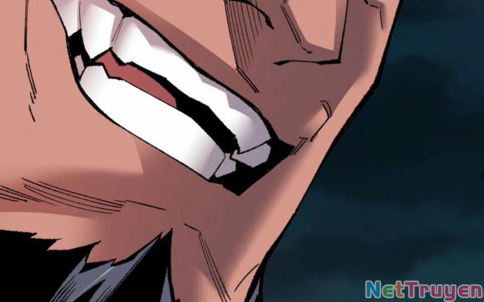 Phá Bỏ Giới Hạn 58 trang 75