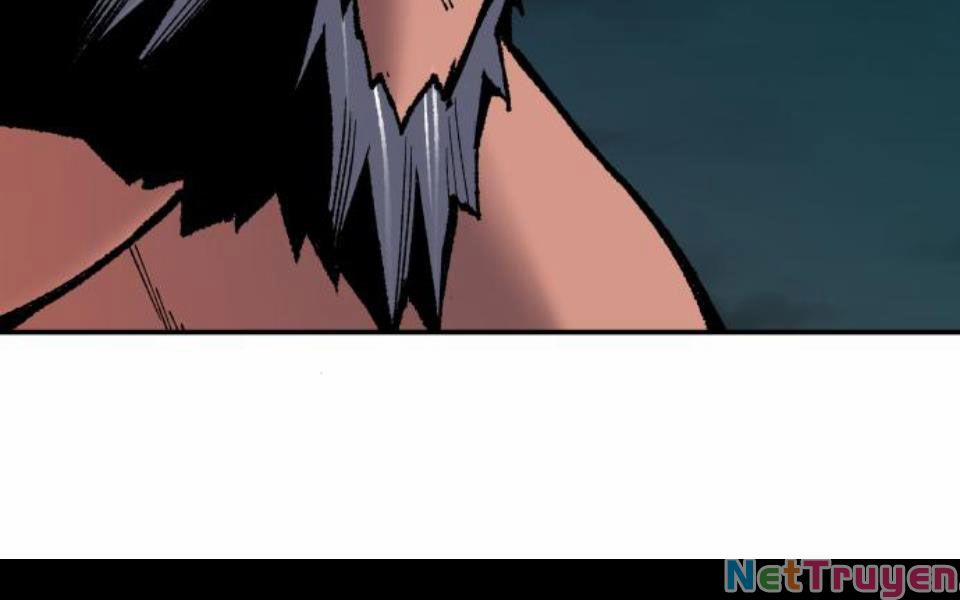 Phá Bỏ Giới Hạn 58 trang 76