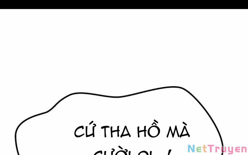 Phá Bỏ Giới Hạn 58 trang 77