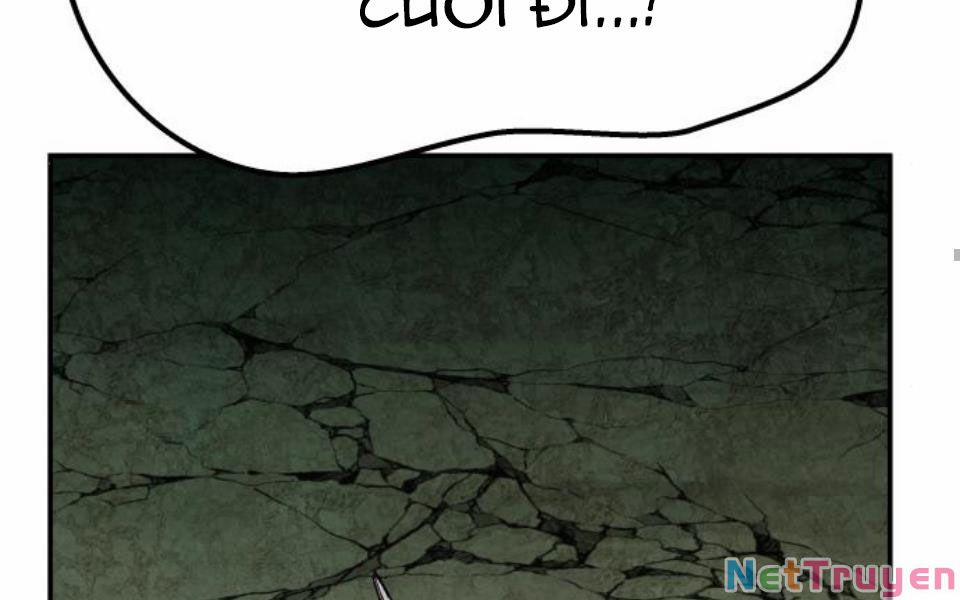 Phá Bỏ Giới Hạn 58 trang 78