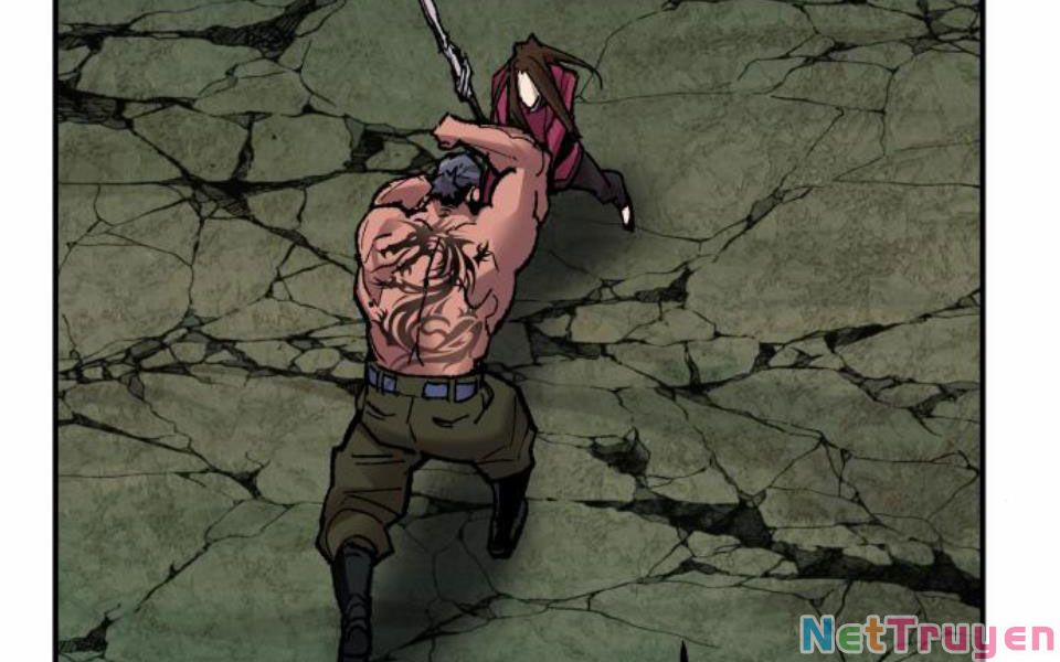Phá Bỏ Giới Hạn 58 trang 79