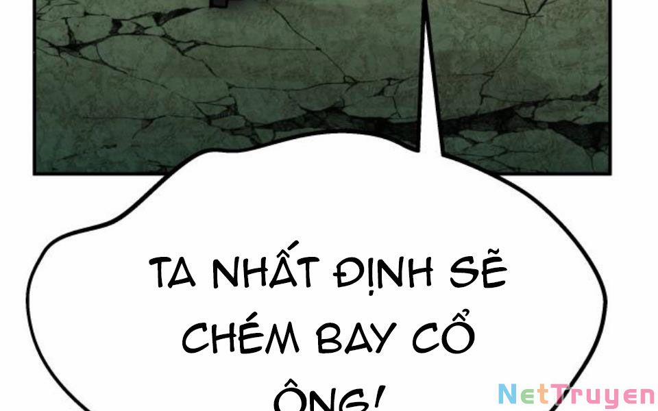 Phá Bỏ Giới Hạn 58 trang 80