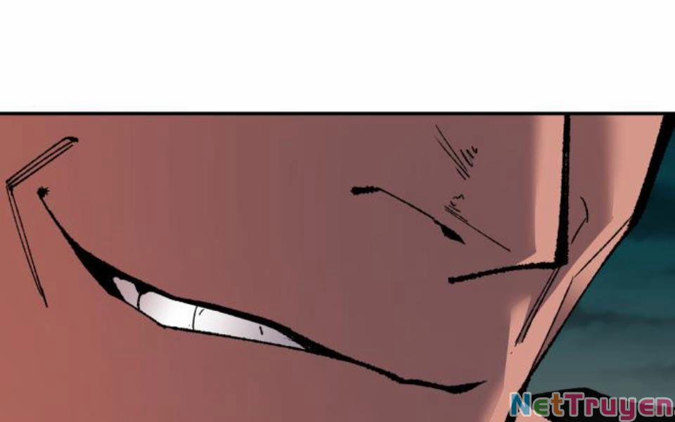 Phá Bỏ Giới Hạn 58 trang 82