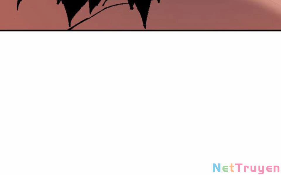 Phá Bỏ Giới Hạn 58 trang 84