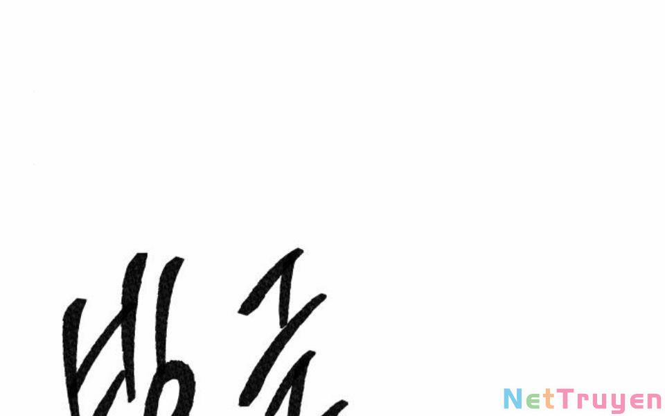 Phá Bỏ Giới Hạn 58 trang 85