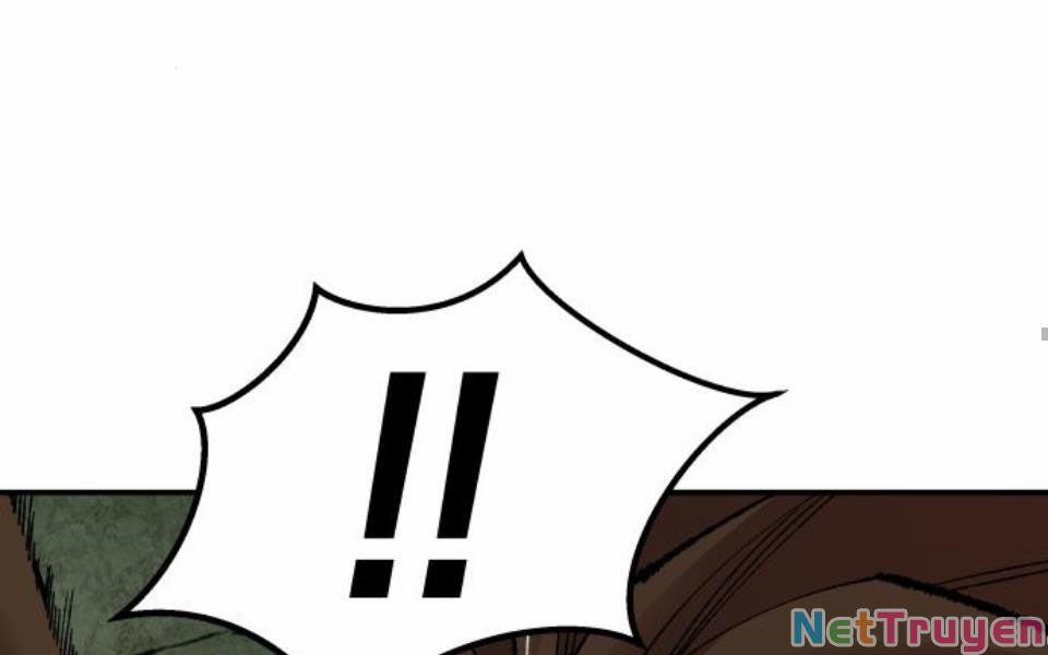 Phá Bỏ Giới Hạn 58 trang 88
