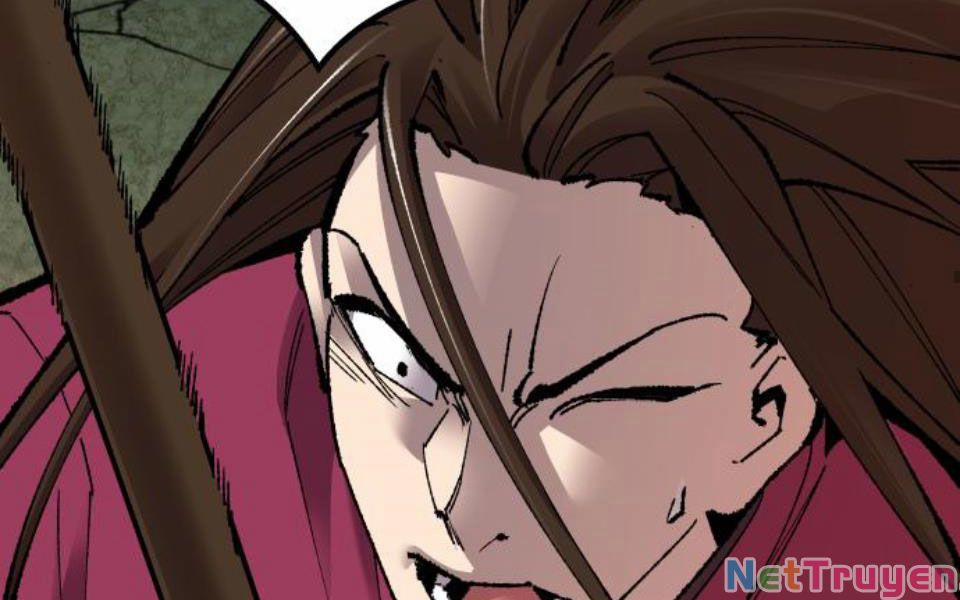 Phá Bỏ Giới Hạn 58 trang 89