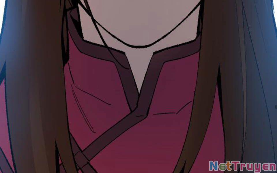 Phá Bỏ Giới Hạn 58 trang 9