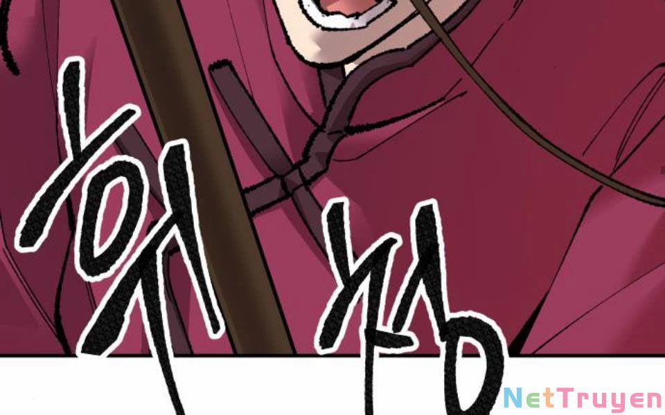 Phá Bỏ Giới Hạn 58 trang 90