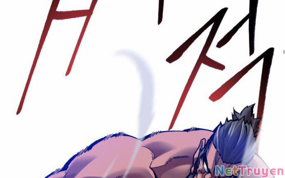 Phá Bỏ Giới Hạn 58 trang 92