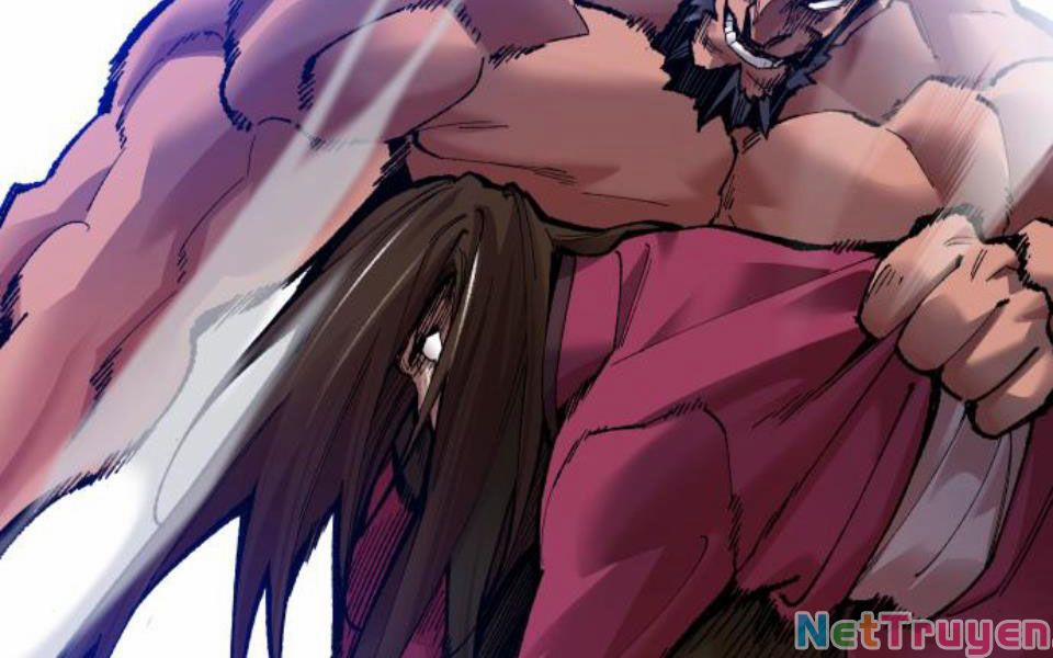 Phá Bỏ Giới Hạn 58 trang 93