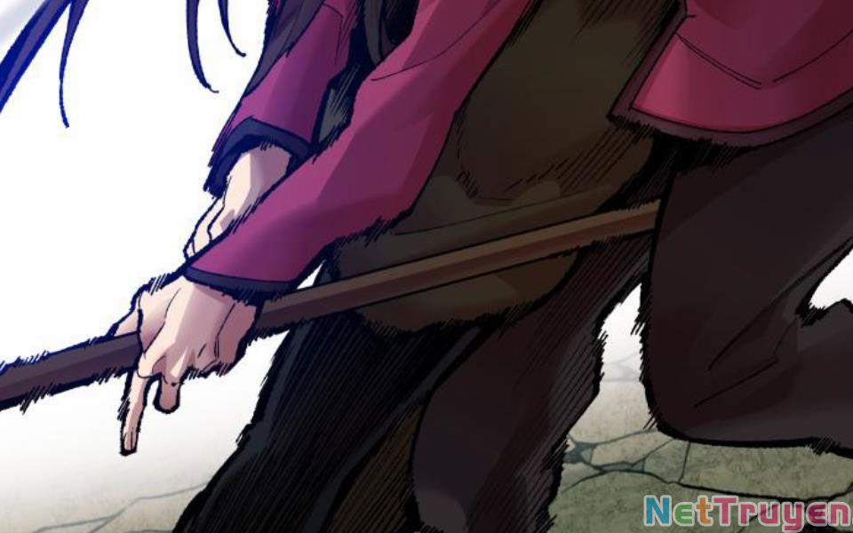 Phá Bỏ Giới Hạn 58 trang 94