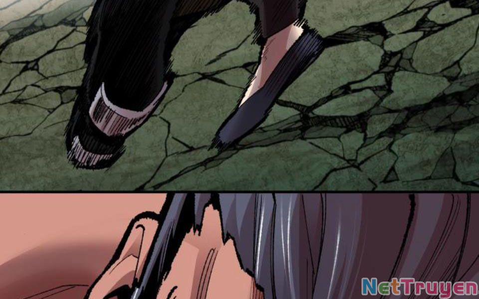 Phá Bỏ Giới Hạn 58 trang 95