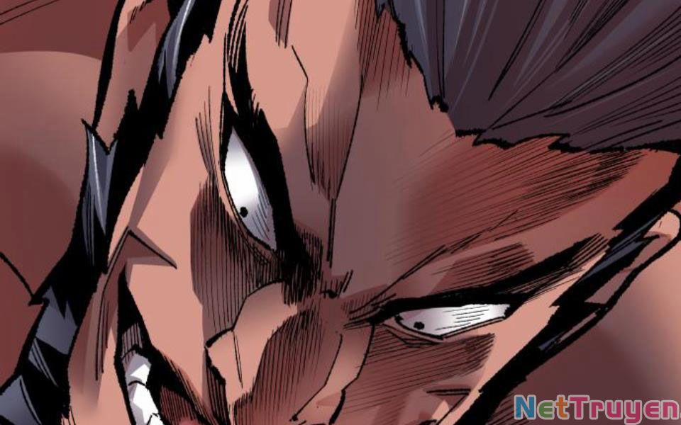 Phá Bỏ Giới Hạn 58 trang 96