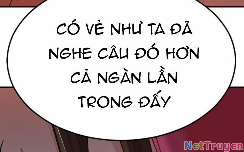 Phá Bỏ Giới Hạn 58 trang 98