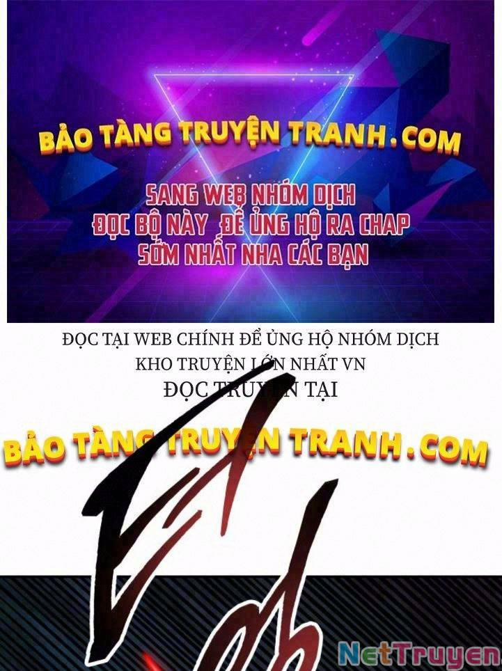 Phá Bỏ Giới Hạn 59 trang 0
