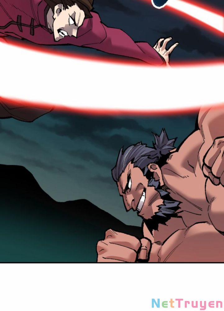 Phá Bỏ Giới Hạn 59 trang 10