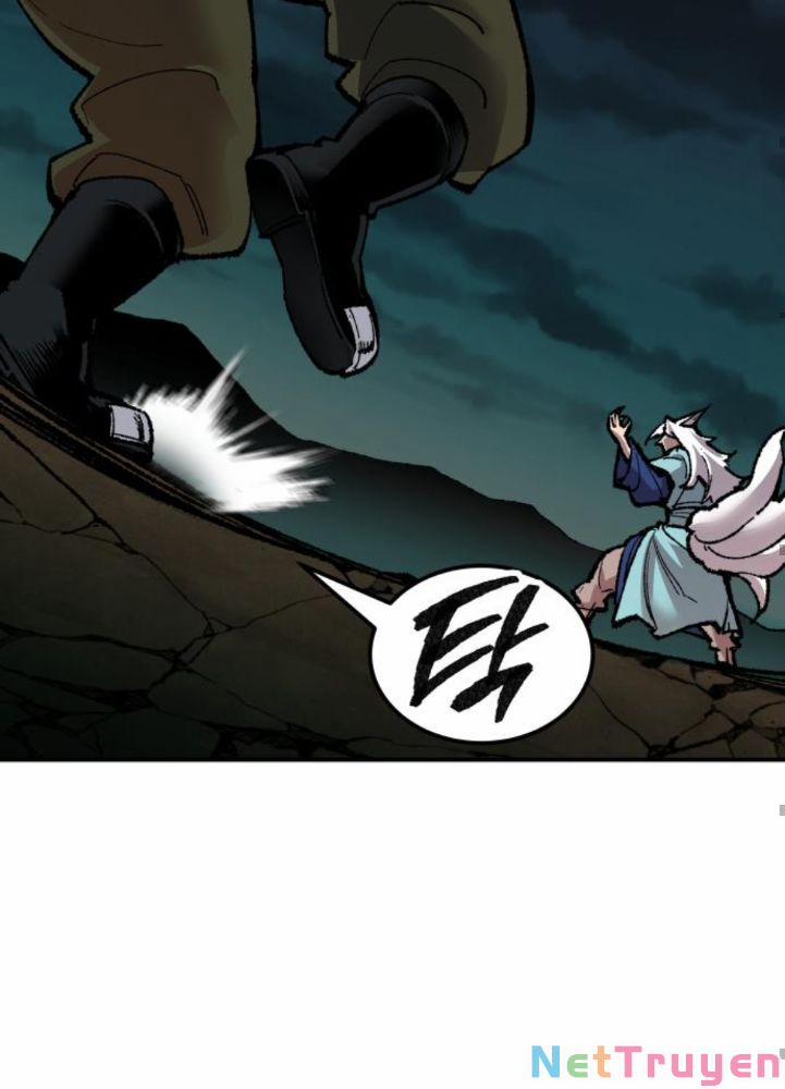 Phá Bỏ Giới Hạn 59 trang 100