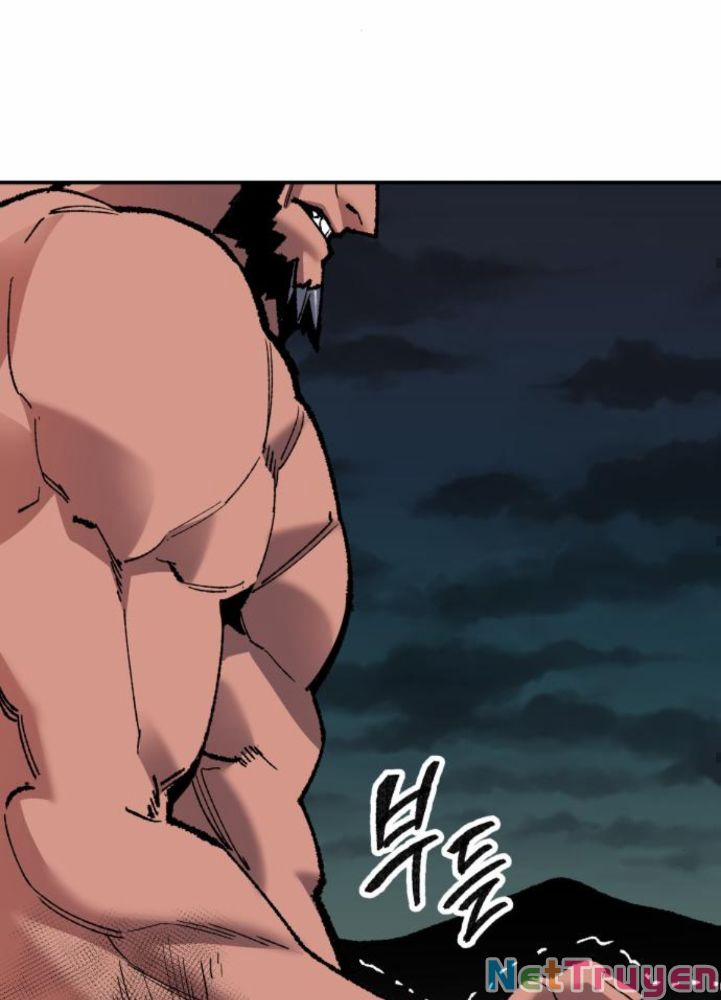 Phá Bỏ Giới Hạn 59 trang 101