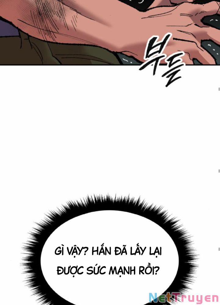 Phá Bỏ Giới Hạn 59 trang 102