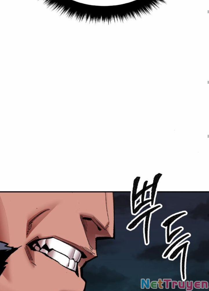 Phá Bỏ Giới Hạn 59 trang 103