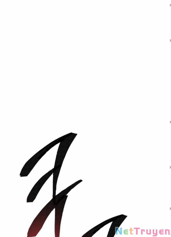 Phá Bỏ Giới Hạn 59 trang 105