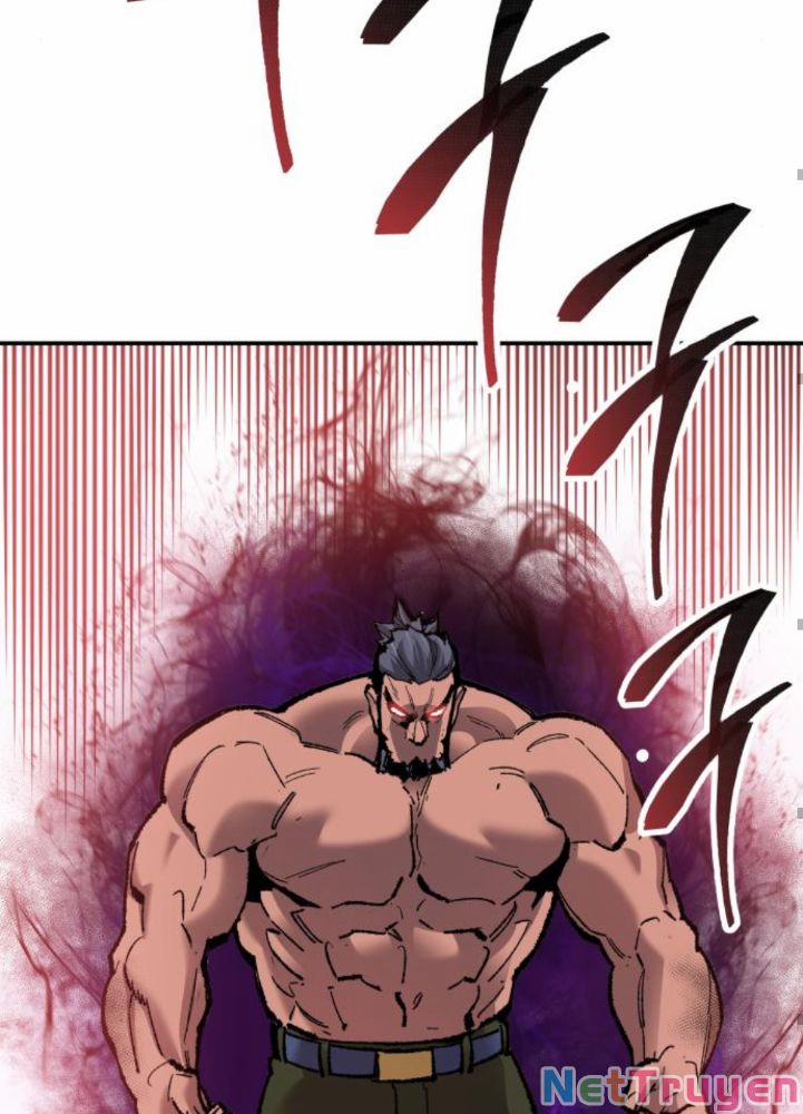 Phá Bỏ Giới Hạn 59 trang 106