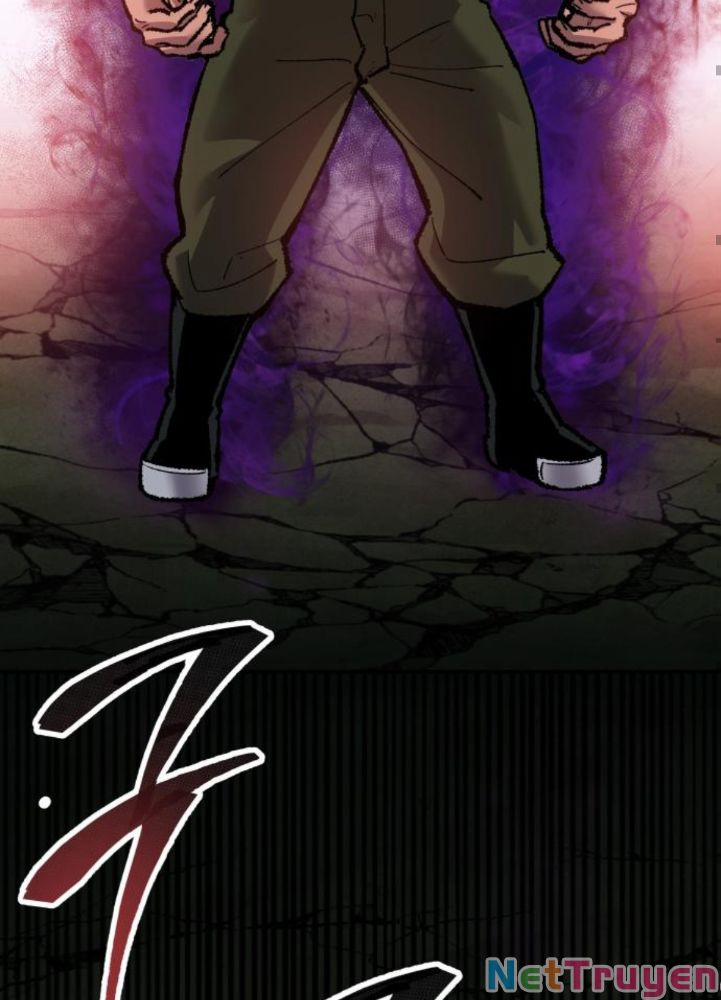 Phá Bỏ Giới Hạn 59 trang 107