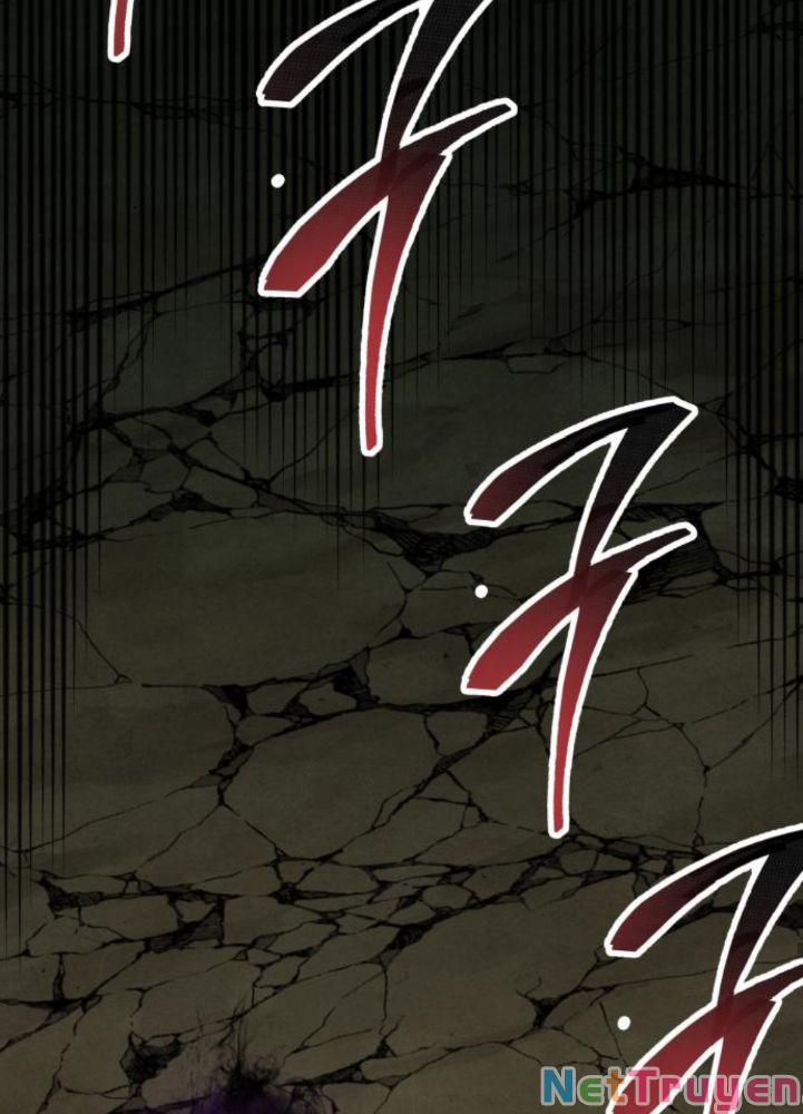 Phá Bỏ Giới Hạn 59 trang 108