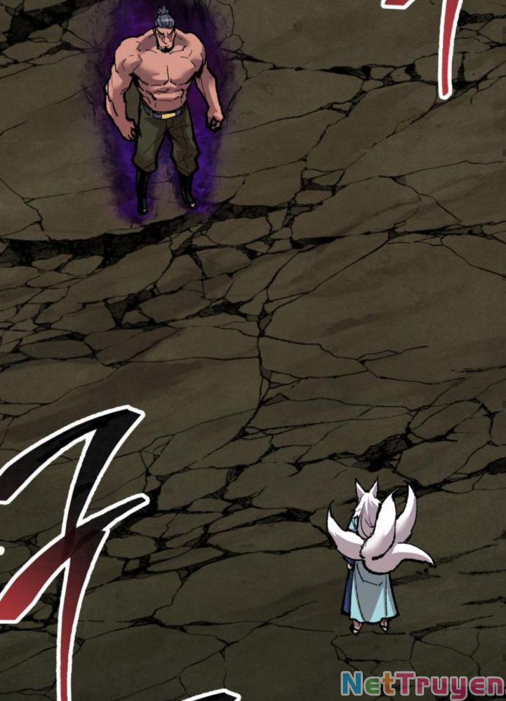 Phá Bỏ Giới Hạn 59 trang 109