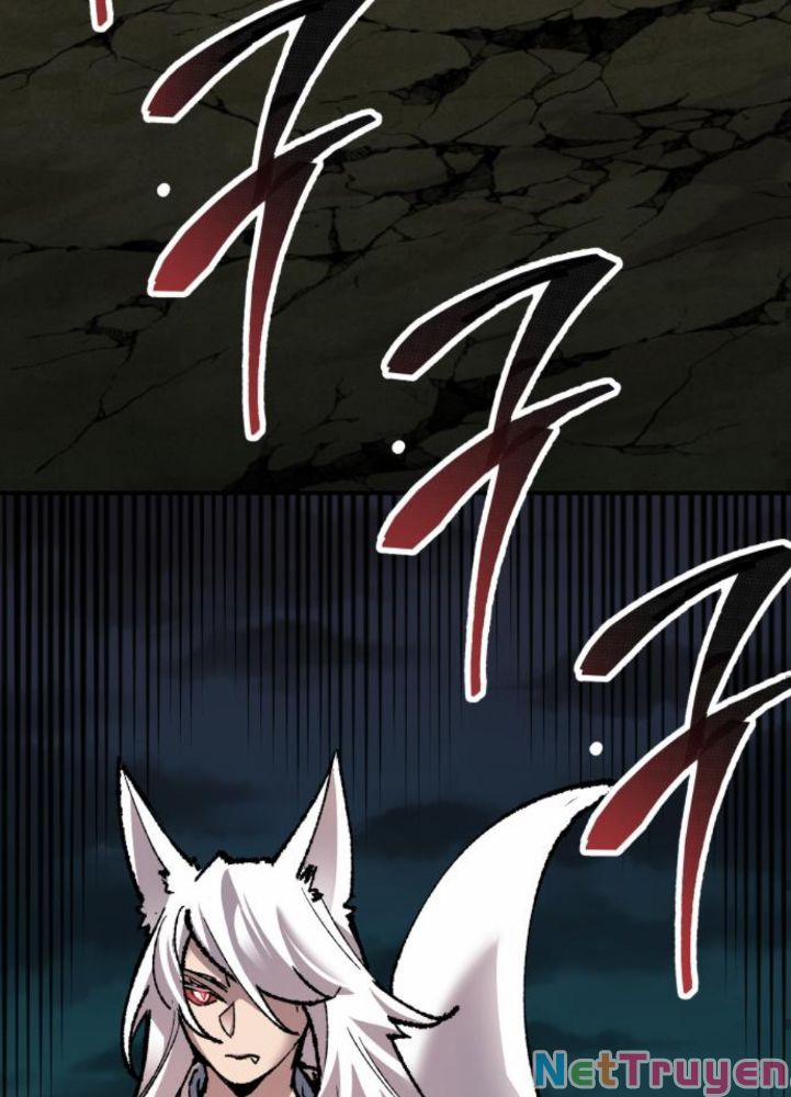 Phá Bỏ Giới Hạn 59 trang 110