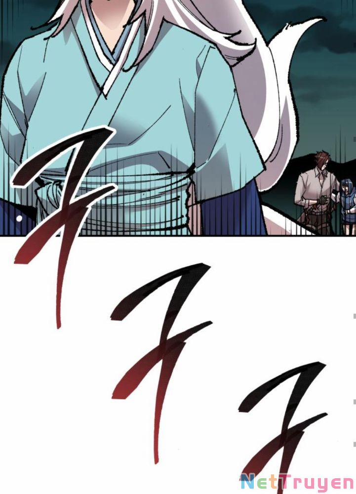 Phá Bỏ Giới Hạn 59 trang 111
