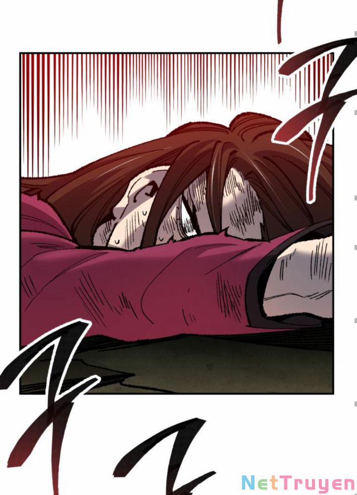 Phá Bỏ Giới Hạn 59 trang 112