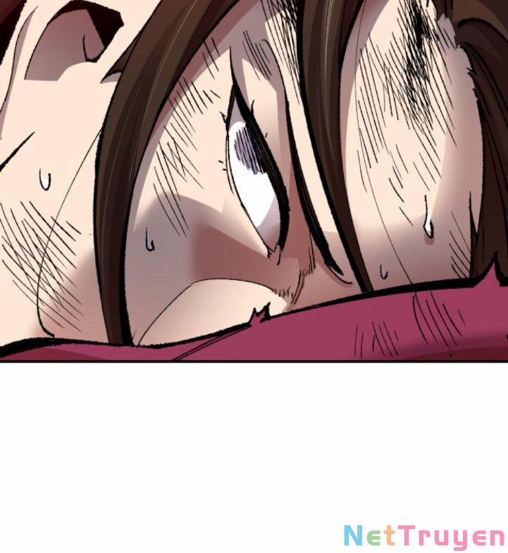 Phá Bỏ Giới Hạn 59 trang 114