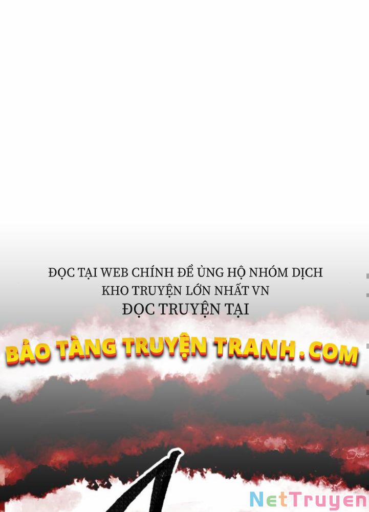 Phá Bỏ Giới Hạn 59 trang 115