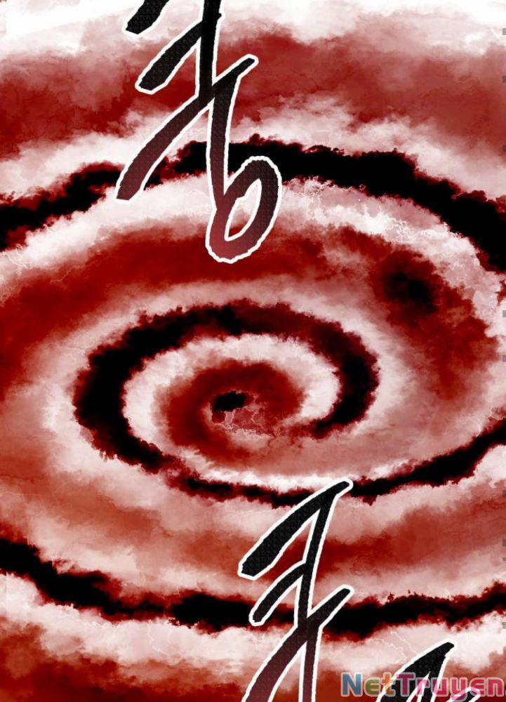 Phá Bỏ Giới Hạn 59 trang 116